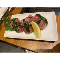 みづき