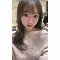 りお