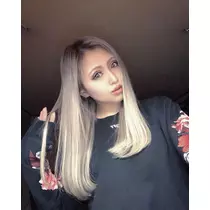 CHINATSU