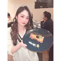 かほ