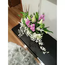 本城 椿