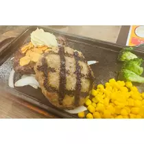 華宮 りりあ