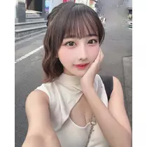 ゆずひめ