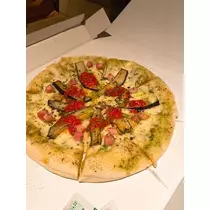 あやの