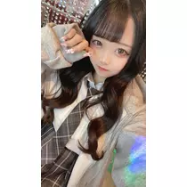 かるーあ みるる