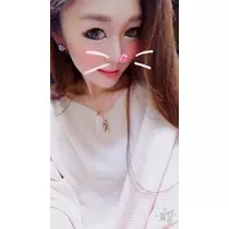 りえ