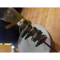 あおい