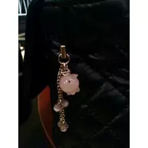 愛羽 仁美