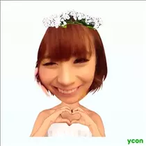 らら