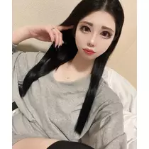 あゆみ