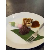 檀 れん