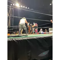 みき