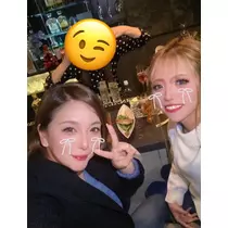 美月