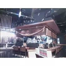 愛羽 仁美