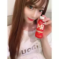 一条 みさき