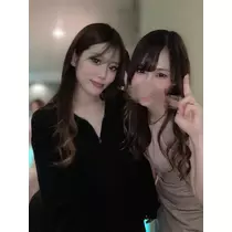 りな