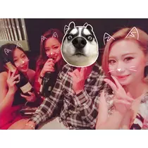 荒木 ナツミ