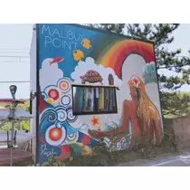 あや