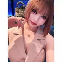 みづき