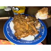 西蓮寺 ひかる