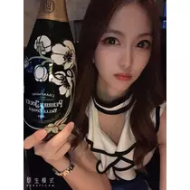 雨宮 由理香