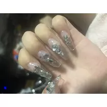ミサキ