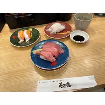 椿