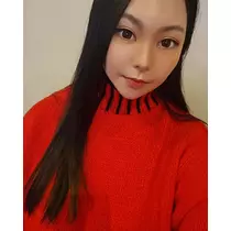 桃 かんな
