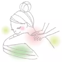 まこと
