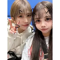 七海 結愛