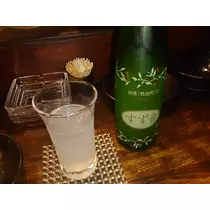 七星 夏純
