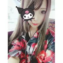 ひな