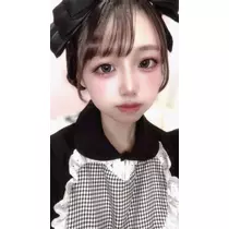 ゆあ