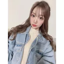 高瀬 美羽
