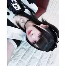 るい