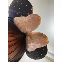 いずみ