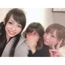 白石 愛莉