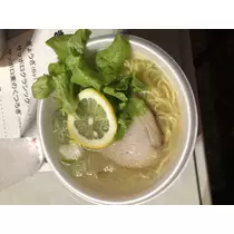 宝條 夏恋