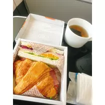 かえで