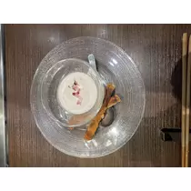 まる