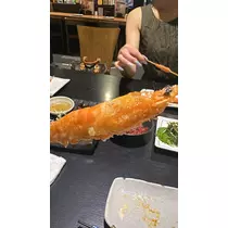 さやか