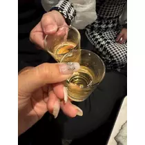 はるか