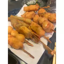 みやび