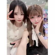 さえ
