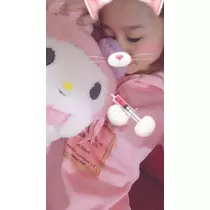 美波 なつ
