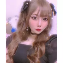 せな