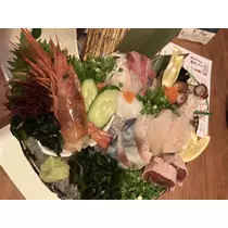 るな