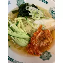 友美 ママ