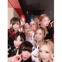 あゆ