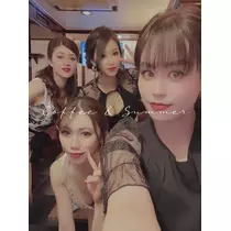 りな